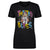 Alexa Bliss Women's T-Shirt | 500 LEVEL