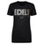Jack Eichel Women's T-Shirt | 500 LEVEL