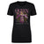 Charlotte Flair Women's T-Shirt | 500 LEVEL