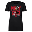 Brock Purdy Women's T-Shirt | 500 LEVEL
