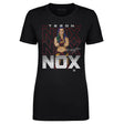 Tegan Nox Women's T-Shirt | 500 LEVEL