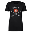 Reggie Leach Women's T-Shirt | 500 LEVEL