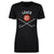Reggie Leach Women's T-Shirt | 500 LEVEL