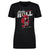 Bobby Hull Women's T-Shirt | 500 LEVEL