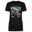 Urijah Faber Women's T-Shirt | 500 LEVEL