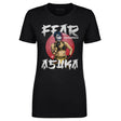 Asuka Women's T-Shirt | 500 LEVEL