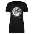 Jevon Carter Women's T-Shirt | 500 LEVEL