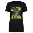 Naomi Women's T-Shirt | 500 LEVEL