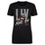 Liv Morgan Women's T-Shirt | 500 LEVEL