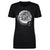 Chris Duarte Women's T-Shirt | 500 LEVEL