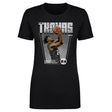 Cam Thomas Women's T-Shirt | 500 LEVEL