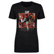 Logan Webb Women's T-Shirt | 500 LEVEL