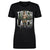 Sheamus Women's T-Shirt | 500 LEVEL