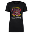 Alexa Bliss Women's T-Shirt | 500 LEVEL
