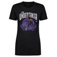 Undertaker Women's T-Shirt | 500 LEVEL