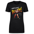 Ronda Rousey Women's T-Shirt | 500 LEVEL