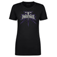 Undertaker Women's T-Shirt | 500 LEVEL