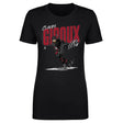 Claude Giroux Women's T-Shirt | 500 LEVEL