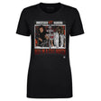 Undertaker Women's T-Shirt | 500 LEVEL