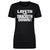 The Rock Women's T-Shirt | 500 LEVEL