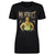 Mr. Perfect Women's T-Shirt | 500 LEVEL
