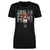 Jaylan Ford Women's T-Shirt | 500 LEVEL