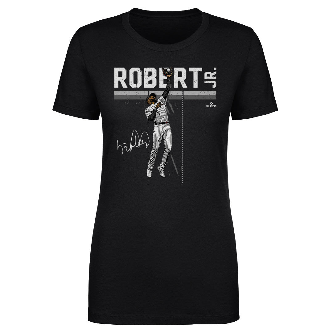 Luis Robert Women's T-Shirt | 500 LEVEL