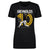 Bryan Reynolds Women's T-Shirt | 500 LEVEL