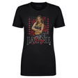 Jacy Jayne Women's T-Shirt | 500 LEVEL