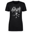 Tom Aspinall Women's T-Shirt | 500 LEVEL