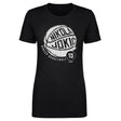 Nikola Jokic Women's T-Shirt | 500 LEVEL