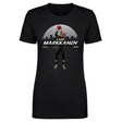 Lauri Markkanen Women's T-Shirt | 500 LEVEL