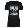 Roman Reigns Women's T-Shirt | 500 LEVEL