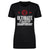 UFC Women's T-Shirt | 500 LEVEL