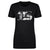 Patrick Mahomes Women's T-Shirt | 500 LEVEL