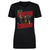 Baron Corbin Women's T-Shirt | 500 LEVEL