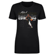 Anthony Edwards Women's T-Shirt | 500 LEVEL
