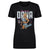 Dana Brooke Women's T-Shirt | 500 LEVEL