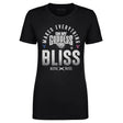 Alexa Bliss Women's T-Shirt | 500 LEVEL