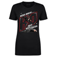 Kevin Owens Women's T-Shirt | 500 LEVEL