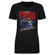 Colby Covington Women's T-Shirt | 500 LEVEL