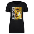 Andrew McCutchen Women's T-Shirt | 500 LEVEL
