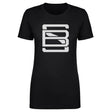 Brenton Strange Women's T-Shirt | 500 LEVEL
