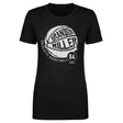Brandon Miller Women's T-Shirt | 500 LEVEL