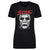 Sting Women's T-Shirt | 500 LEVEL