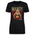 Mandy Rose Women's T-Shirt | 500 LEVEL