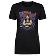 Fallon Henley Women's T-Shirt | 500 LEVEL