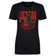 Junkyard Dog Women's T-Shirt | 500 LEVEL