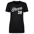 A.J. Green Women's T-Shirt | 500 LEVEL