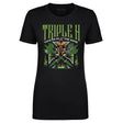 Triple H Women's T-Shirt | 500 LEVEL